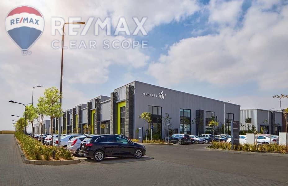 3 2ad75025-9ca9-4c8c-80d4-0fd7cbf18bcc. jpg