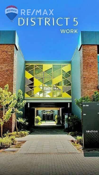 5 56dae454-d3a3-45fb-92a5-3eaab798b59e. jpg