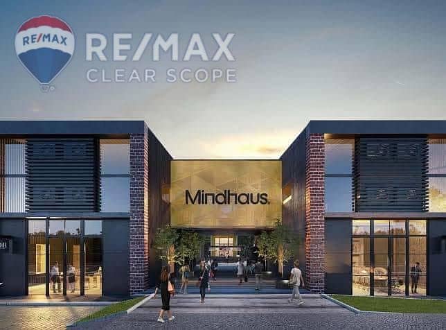 7 7574a35b-e787-439d-b083-e52e0ffde09f. jpg