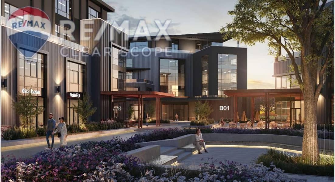 9 b97ea120-7b0c-4273-9712-7ca10884b5c3. jpg