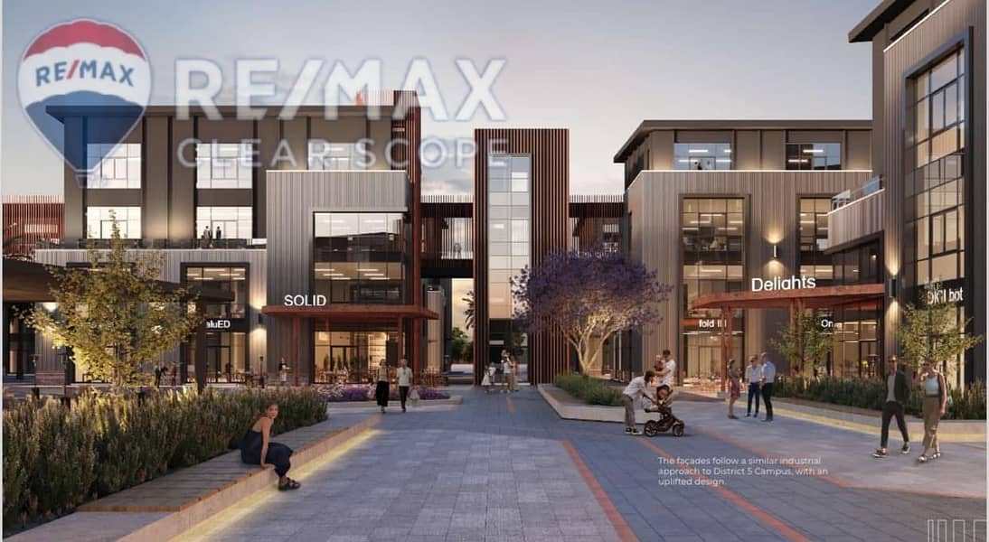 10 d12e79e5-5310-4114-afb6-0c75ed970e39. jpg