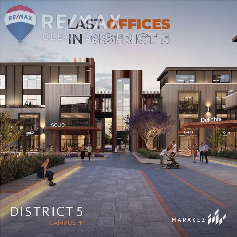 12 f0d758bb-4706-4ea3-875e-89dcde5c6782. jpg