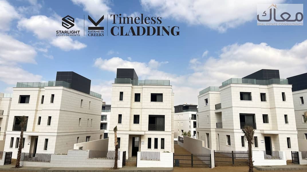 4 295e1de3-a671-433e-ae3b-3c2d9ce2cda0. jpg