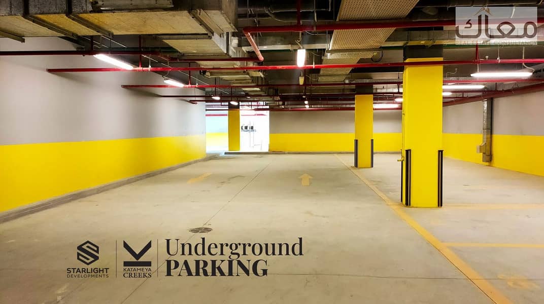 5 9f1c3134-a47f-49e6-b3ac-9001de79c07c. jpg