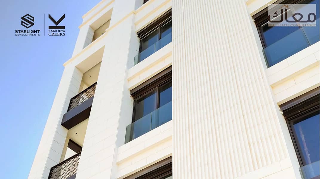 6 9529c201-e582-4387-b464-02d24bd313c6. jpg