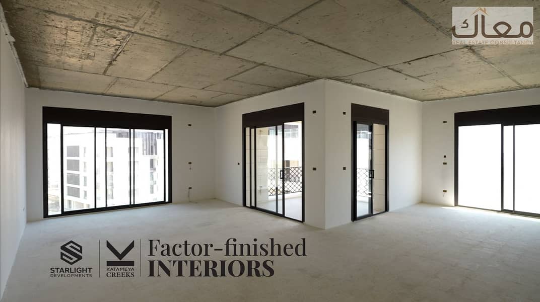 8 2c7eb5ea-ea00-475a-adbd-f3293e1c6a7d. jpg