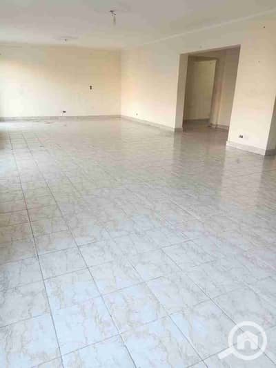 شقة 3 غرف نوم للايجار في القاهرة الجديدة، القاهرة - 79274. jpg