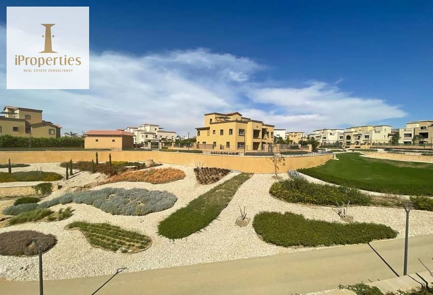 2 8398832-a403eo. jpg