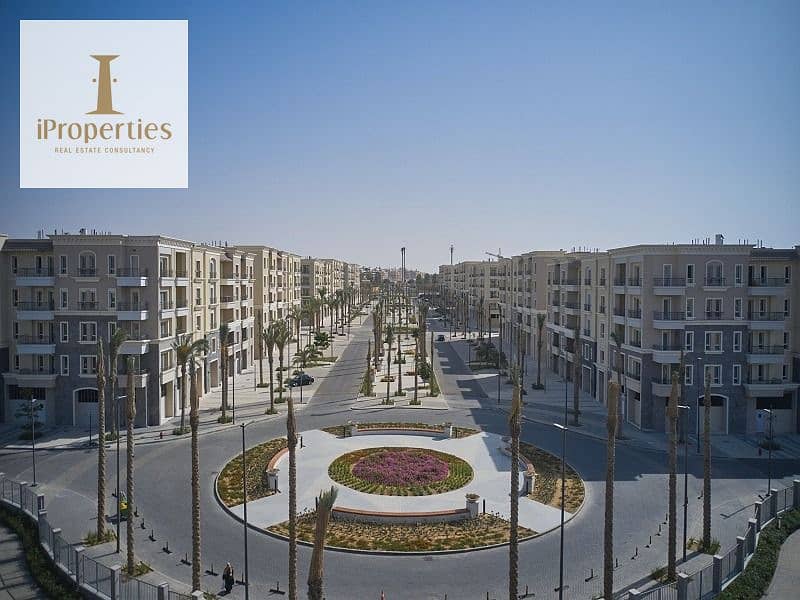 5 WhatsApp Image 2025-07-10 at 2.12. 31 PM. jpeg