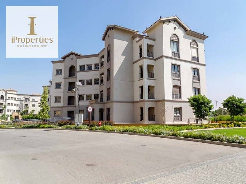 13 WhatsApp Image 2025-07-10 at 2.12. 20 PM (1). jpeg