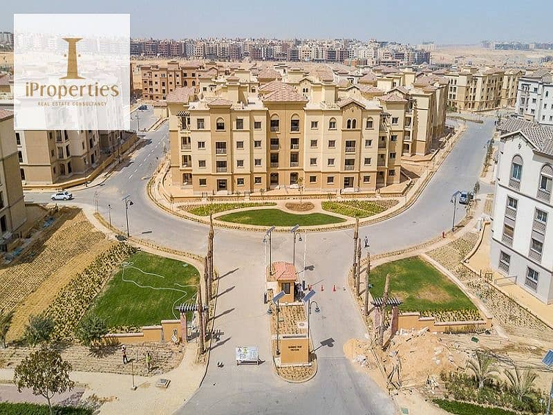 14 WhatsApp Image 2025-07-10 at 2.12. 20 PM (2). jpeg