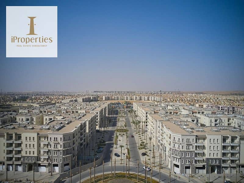 18 WhatsApp Image 2025-07-10 at 2.12. 31 PM (1). jpeg