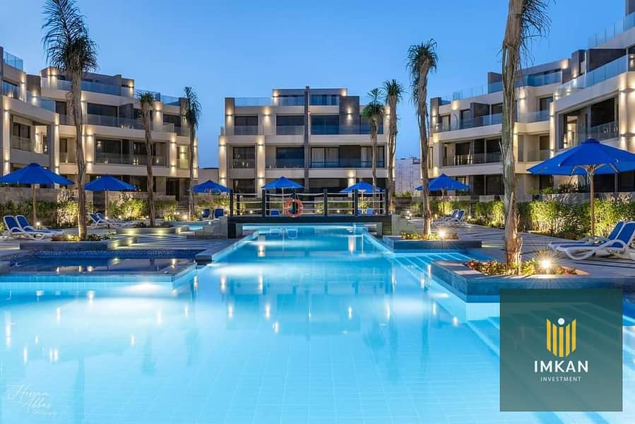 2 545606015_814556297816044_8062399086931367154_n. jpg