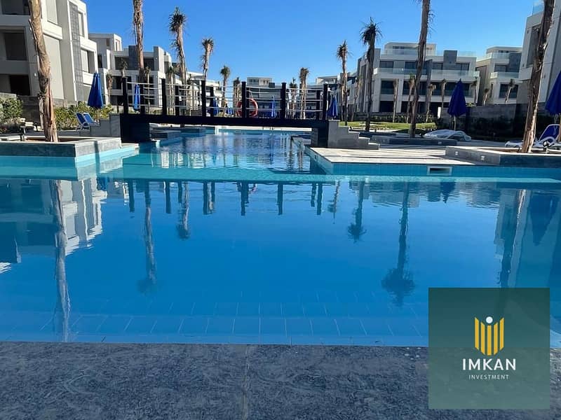 7 547170882_814556384482702_1687041483322424712_n. jpg