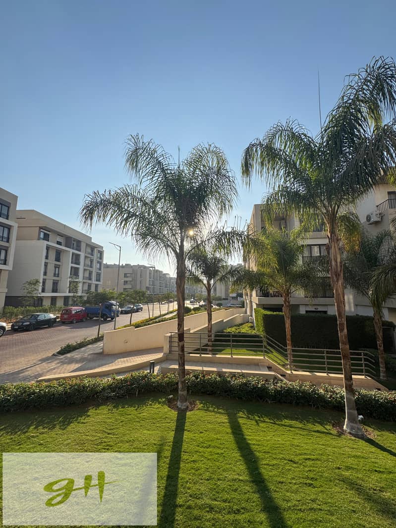 6 IMG-20241214-WA0445. jpg