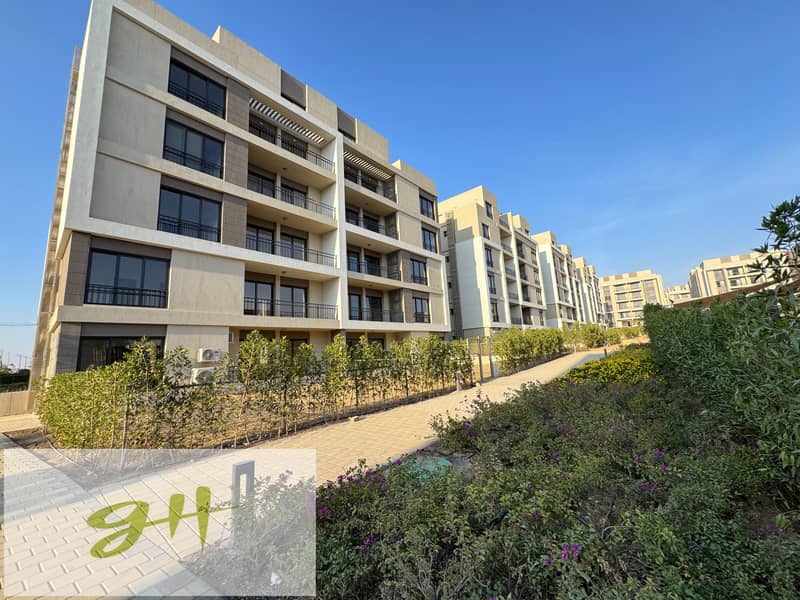 7 IMG-20241214-WA0446. jpg