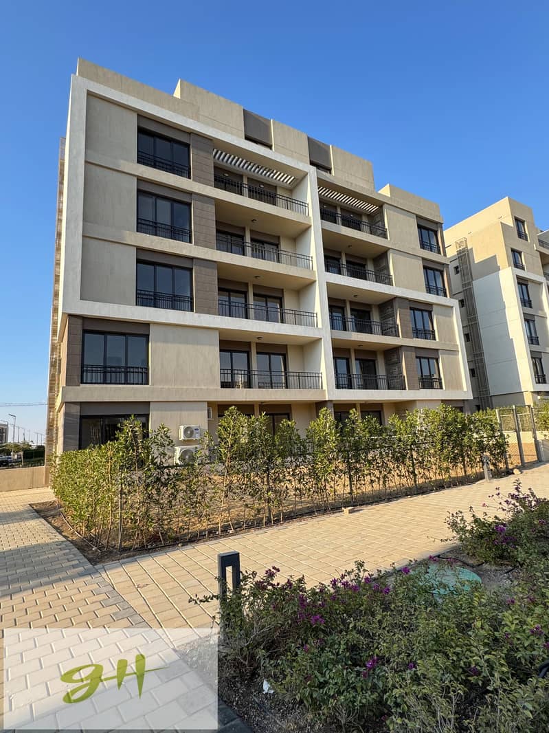 8 IMG-20241214-WA0450. jpg