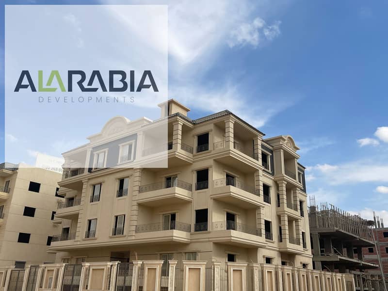 3 WhatsApp Image 2025-11-12 at 4.57. 13 PM. jpeg