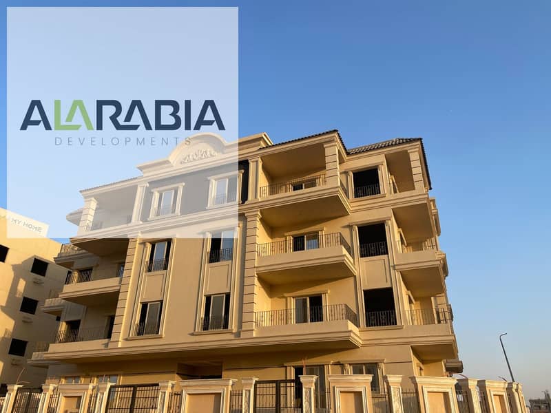 6 IMG-20241008-WA0006. jpg