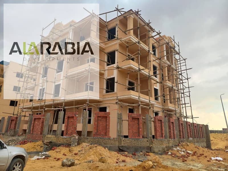 8 WhatsApp Image 2024-01-27 at 13.44. 58_bd251d40. jpg