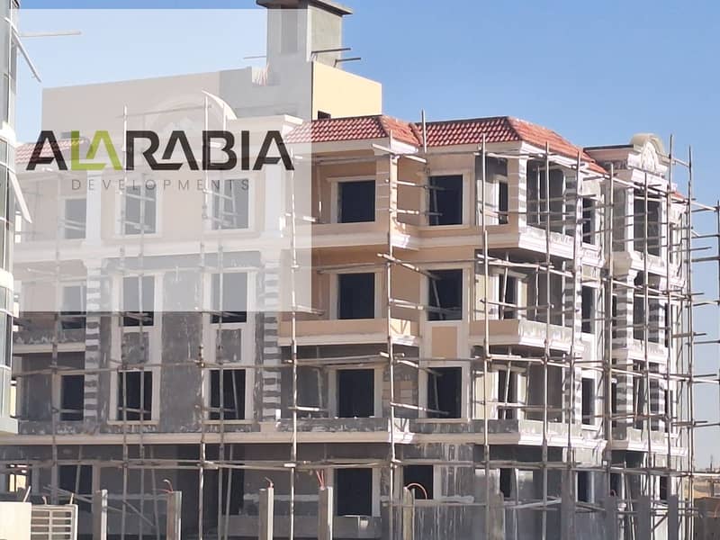 9 WhatsApp Image 2024-01-09 at 14.35. 24_20e45c89. jpg