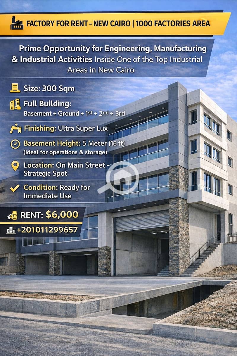 3 ChatGPT Image Jan 12, 2026, 05_24_17 PM. png