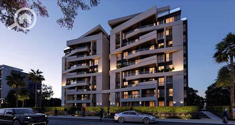 6 612e07fea392e089872731. jpg