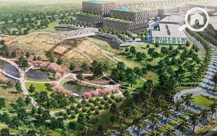 10 IHpalm-hills-new-Cairo-4. jpg