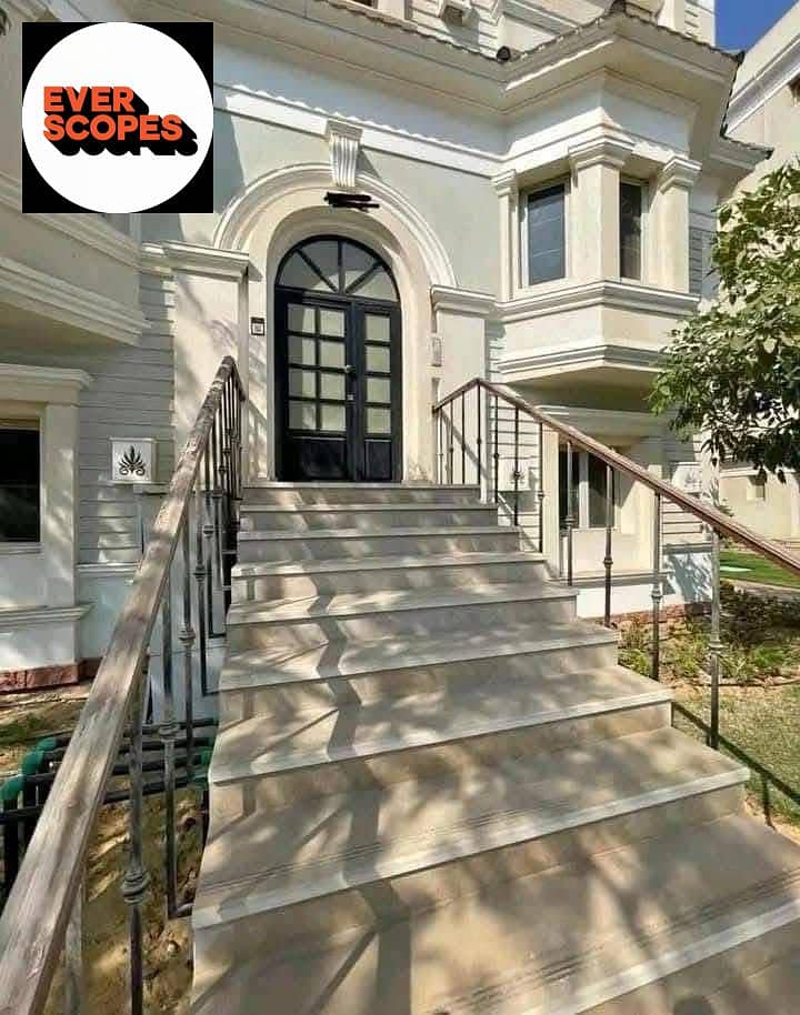 10 WhatsApp Image 2025-11-07 at 08.46. 47_a84cba1a. jpg