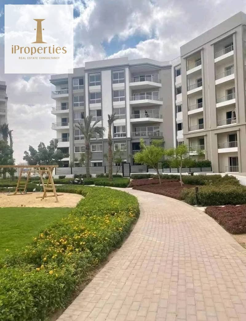 7082ec6f-0e48-4345-8d15-9fc105c150d4. jpg 7082ec6f-0e48-4345-8d15-9fc105c150d4. jpg