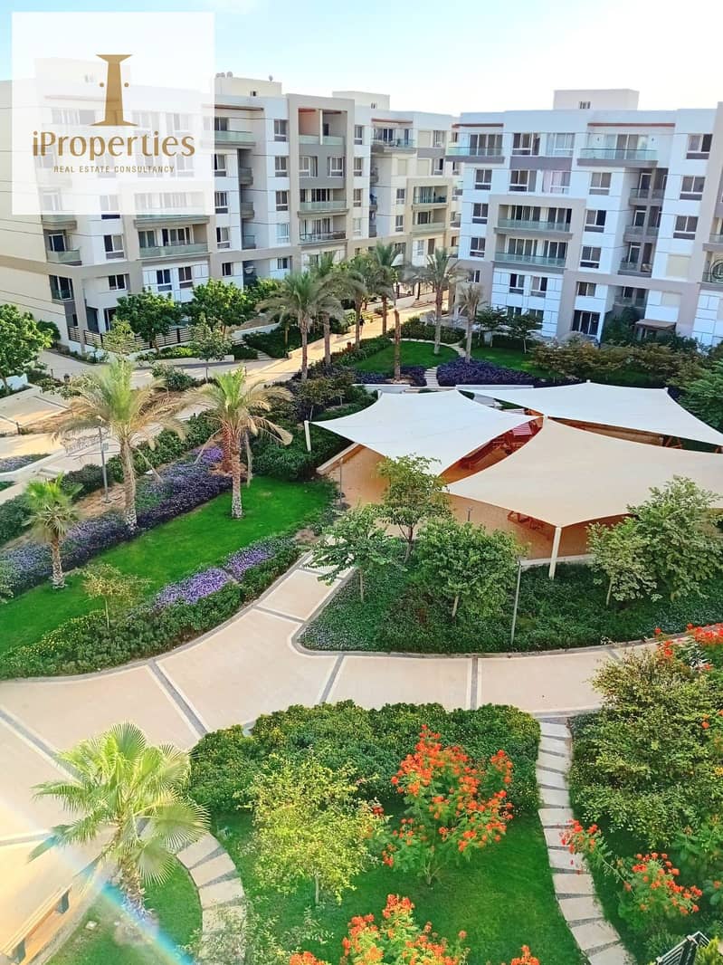 4 561727360_122135681450894300_6178575705455861826_n. jpg