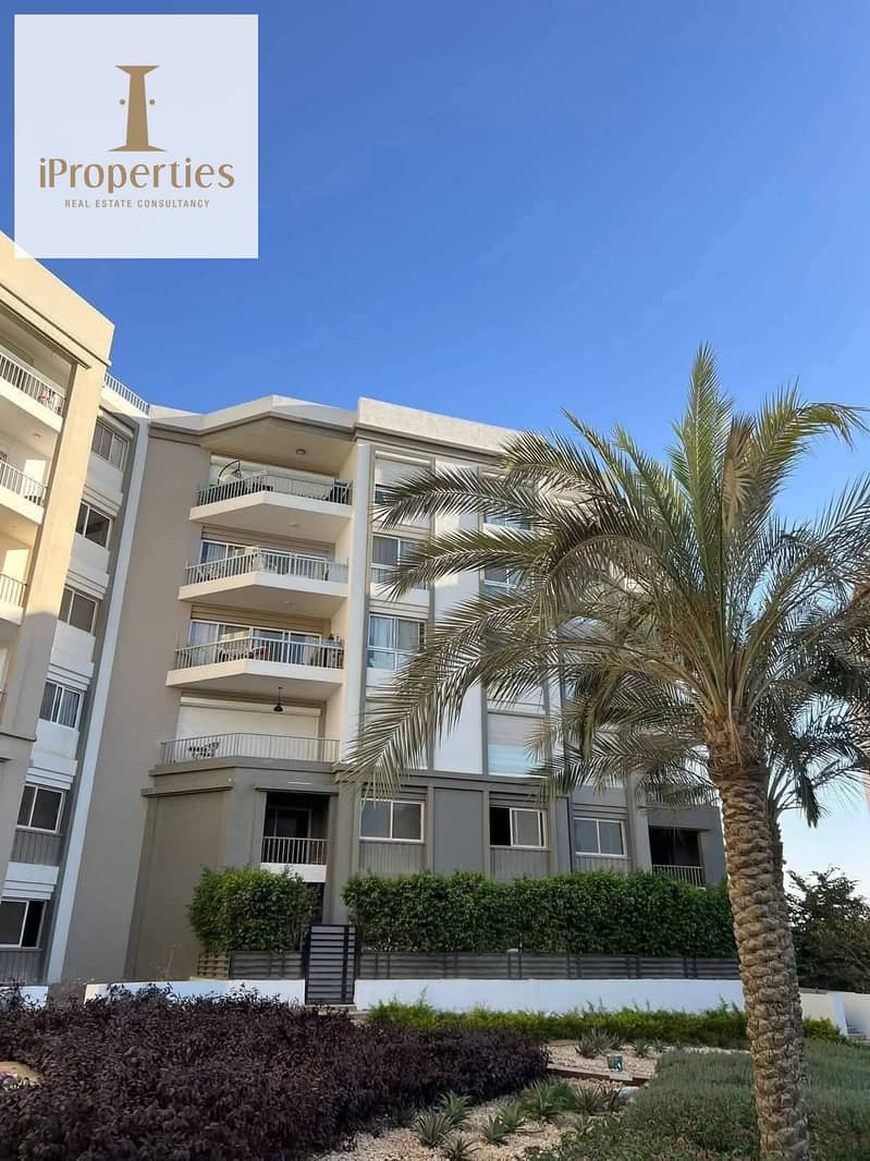 9 982fef7c-2e76-4476-a5e7-a346700d7aa2. jpg