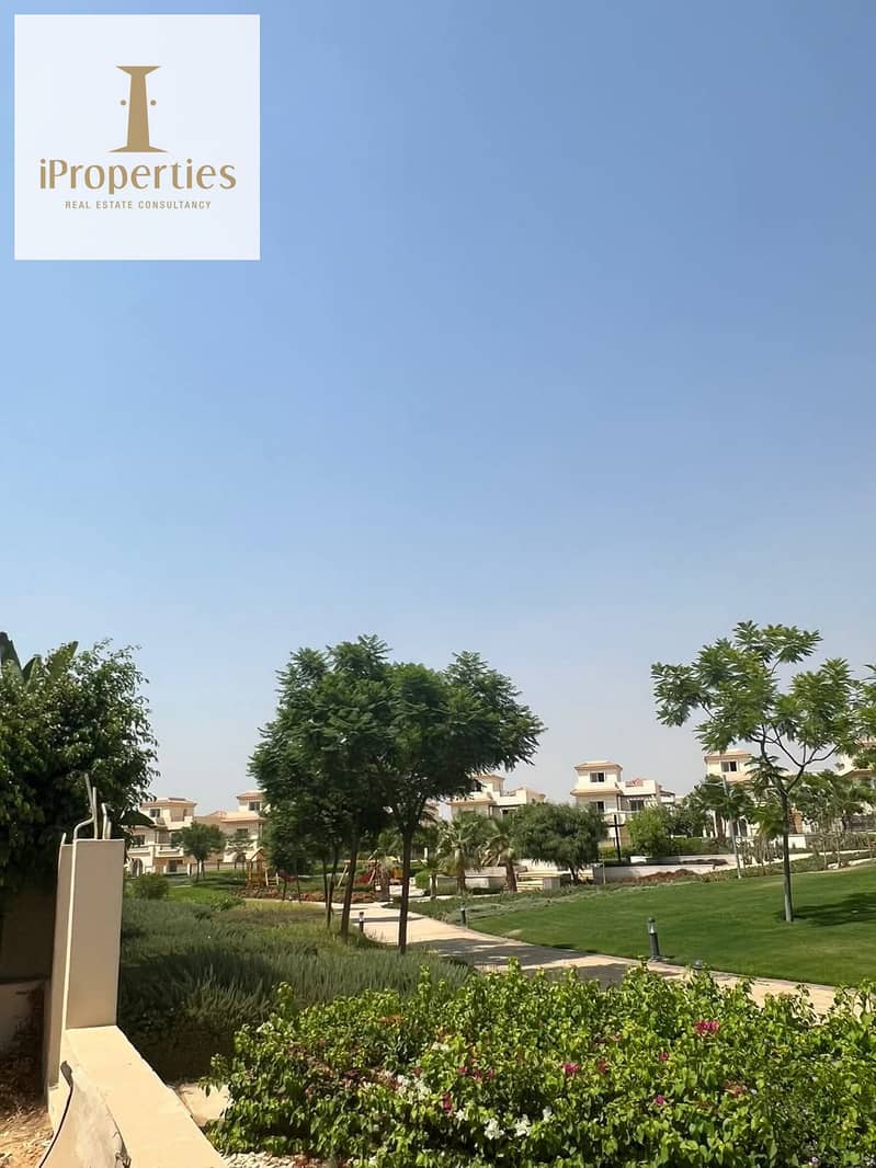 10 cddd294f-1c11-48f5-a014-d141e05e3666. jpg