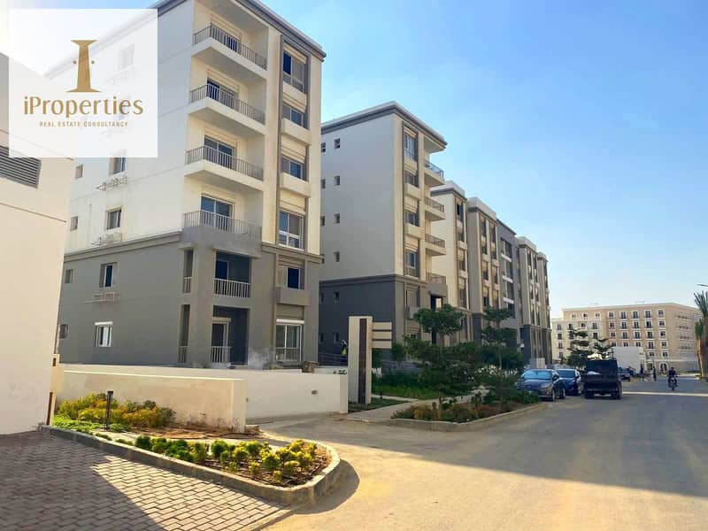 12 dab46436-2aaa-4a01-98d0-ce1f61cd34a7. jpg