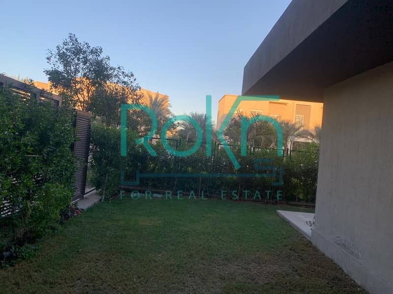 2 WhatsApp Image 2026-01-06 at 12.55. 05 PM. jpeg