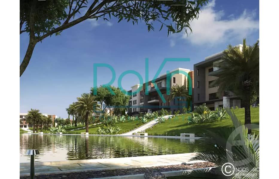 3 نيو جيزه 1. jpg