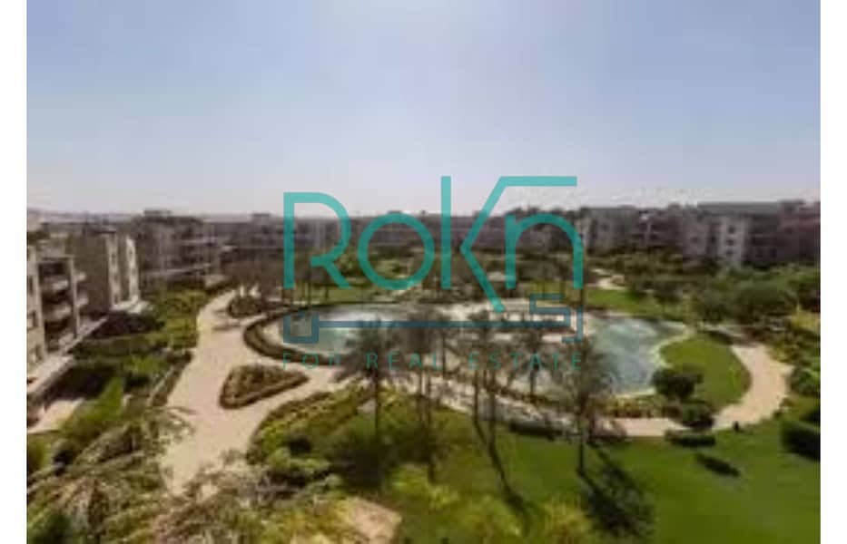 4 نيو جيزه 2. jfif. jpg