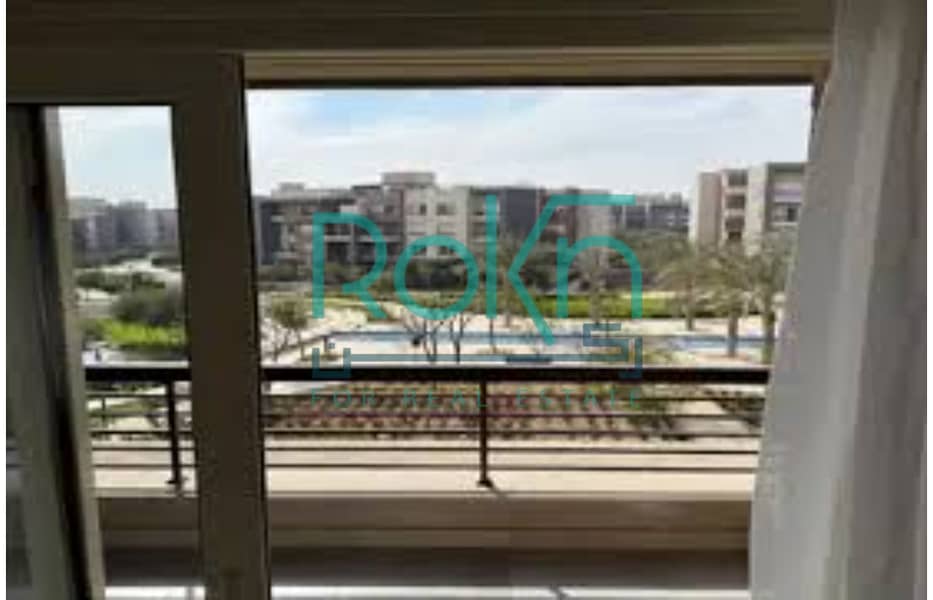 5 نيو جيزه 3. jfif. jpg