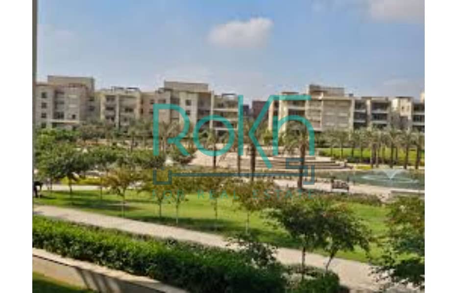 6 نيو جيزه 4. jfif. jpg