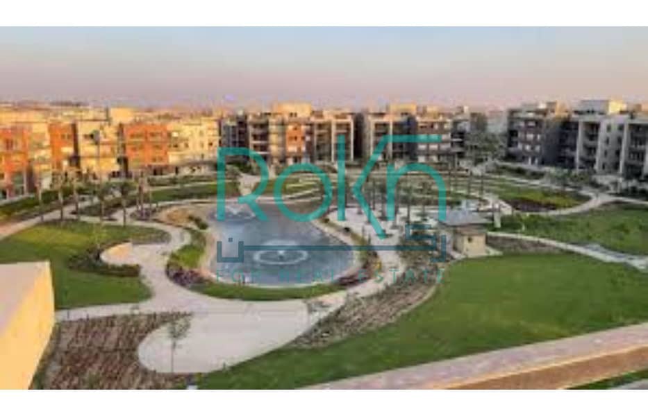 7 نيو جيزه 5. jfif. jpg