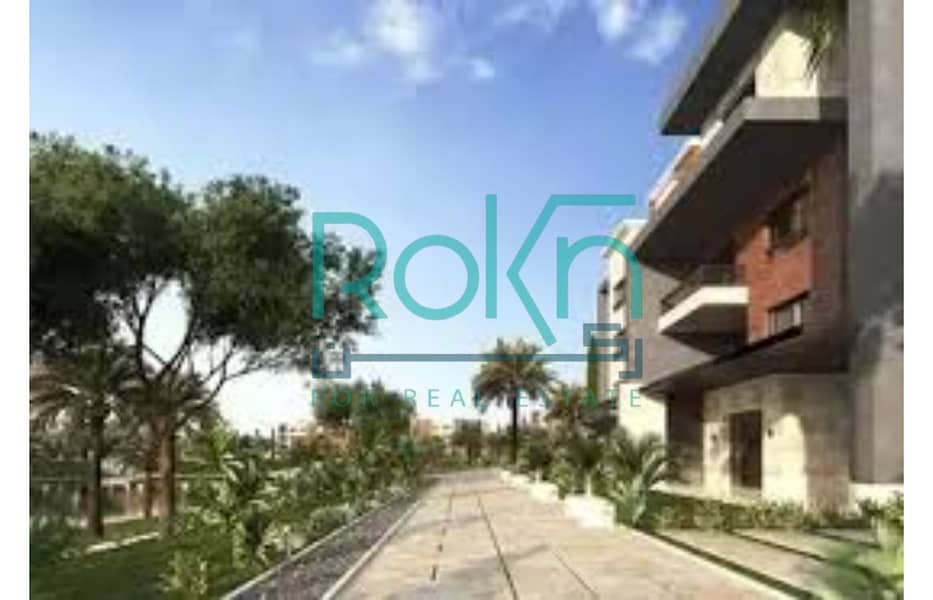 8 نيو جيزه 6. jfif. jpg