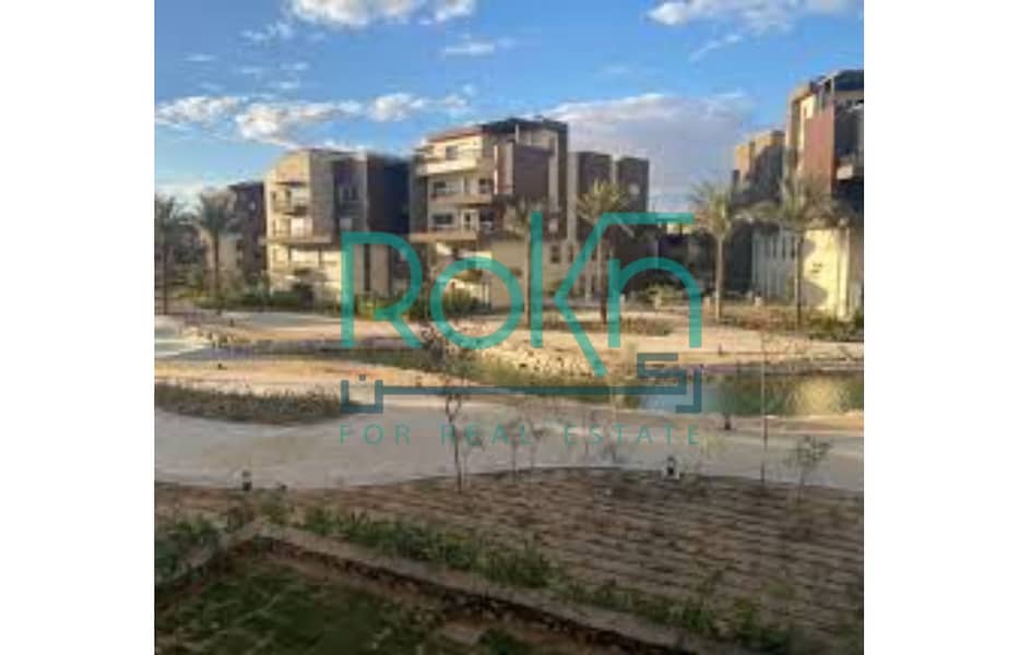 9 نيو جيزه 7. jfif. jpg