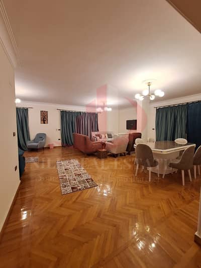 3 Bedroom Flat for Sale in Nasr City, Cairo - WhatsApp Image 2026-01-08 at 9.04. 48 AM (1). jpeg 3 Bedroom Flat for Sale in Nasr City, Cairo - WhatsApp Image 2026-01-08 at 9.04. 48 AM (1). jpeg