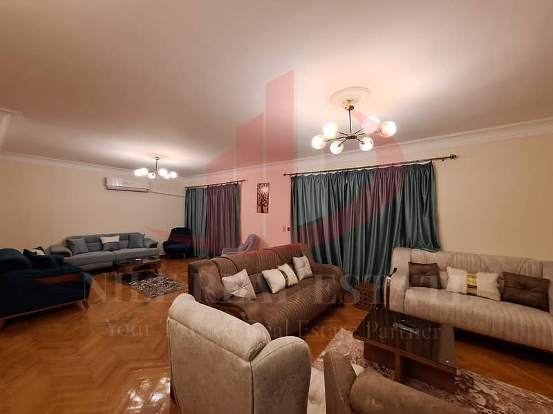 2 WhatsApp Image 2026-01-08 at 9.04. 51 AM (1). jpeg