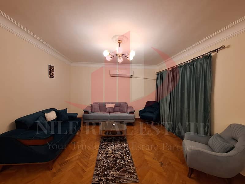 3 WhatsApp Image 2026-01-08 at 9.04. 51 AM. jpeg