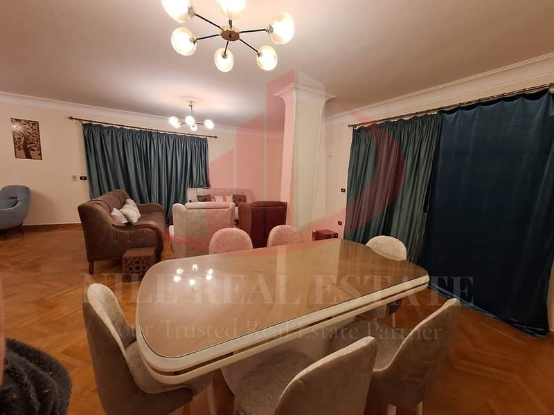 4 WhatsApp Image 2026-01-08 at 9.04. 50 AM (2). jpeg