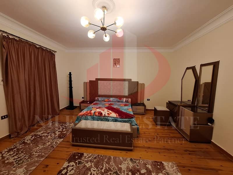 5 WhatsApp Image 2026-01-08 at 9.04. 53 AM (3). jpeg