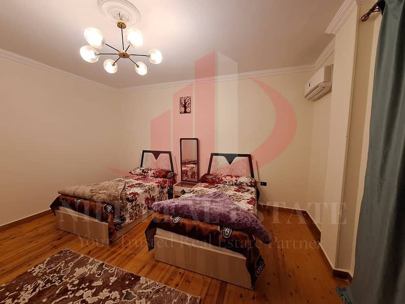 6 WhatsApp Image 2026-01-08 at 9.04. 54 AM. jpeg