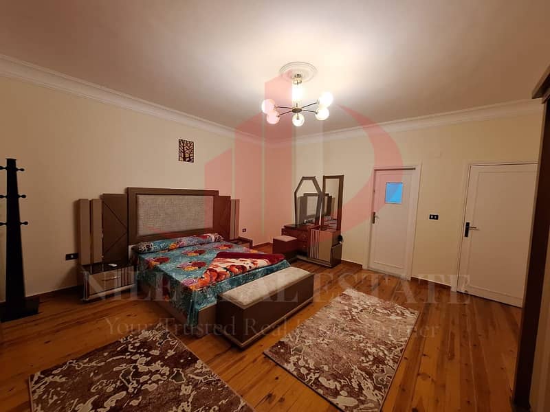 7 WhatsApp Image 2026-01-08 at 9.04. 53 AM (2). jpeg