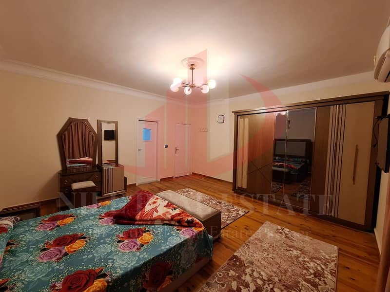 8 WhatsApp Image 2026-01-08 at 9.04. 53 AM (1). jpeg